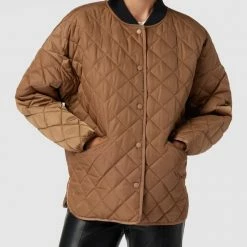HUGO Steppjacke Mit Stehkragen Modell 'Frandie' - Hellbraun -WELLENSTEYN Shop 6t44idi960q4aihp6l94og9l84r5cjig8l1kaihp8p836iai9dal2ii49h13aiqk8p4j2cqfap0k4cif9oo32opk61i66chh6oqj0chkc8oj8e9ochi64chp6tj34d1ocdi38oo