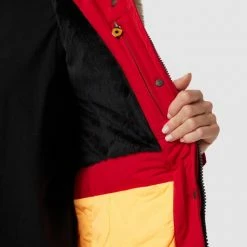 Wellensteyn Parka Mit Label-Applikation Modell 'WOLKENLOS' - Rot 14 Wellensteyn Parka Mit Label-Applikation Modell 'WOLKENLOS' - Rot -WELLENSTEYN Shop 6t44mla768qjekqd9h4jaiab6h636cq970sk2jieap44ce2g9t13ekq2892kedq2859j6lhi9h230gpi6l3j6oho6gpmcd9pccpm4opkc8q38ohi6cs34p366pi64ob674r66d8
