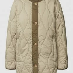 Esprit Collection Steppjacke Mit Rundhalsausschnitt - Hellgrün 8 Esprit Collection Steppjacke Mit Rundhalsausschnitt - Hellgrün -WELLENSTEYN Shop 6t44ok1h8hakoiiea154ue2k9914gha384p4cd2l997lchim6h4laiiha15j0iq28opk2i1i6t1jii1kal3j8dpnc4s66dpl6hj3cp9kclgm6e3274s32oph6lgm8ohmc4qj6do