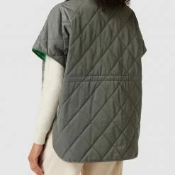 Opus Steppjacke Mit überschnittenen Schultern Modell 'Wirobe' - Schilf 11 Opus Steppjacke Mit überschnittenen Schultern Modell 'Wirobe' - Schilf -WELLENSTEYN Shop 6t4kuk2a9h1kmchhaor56dq58tb4gjq36l330e256913adi79orkag9gap0l4cqlapb52li39laj8h1pal3j0c326ph66oho65gj4c1k6gqm4e3565j3edr660ojao9gc4s6ae0