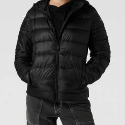 CHAMPION Steppjacke Mit Kapuze - Schwarz 10 CHAMPION Steppjacke Mit Kapuze - Schwarz -WELLENSTEYN Shop 6t4l4kplap430ji69l2koj2g74pkie2l917j6lad6l332cqh9984akik61752dq26t358hq7aksjeiaga8o3idpj68s3gdpp6limcp1kc8o68ohg6ks3gdhl74o62cpgc8r38do