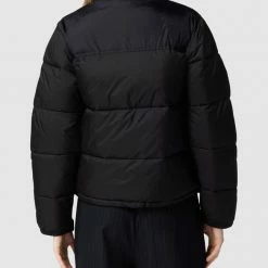 REVIEW Steppjacke Mit Kontrastbesatz Modell 'PUFFER' - Schwarz 11 REVIEW Steppjacke Mit Kontrastbesatz Modell 'PUFFER' - Schwarz -WELLENSTEYN Shop 6t556hi2ad144k2188r3ih2ca9akqihj8ss44k218h25ce9k8h3jiihoa9a32ki86t63adi1996kme2m9so68cj66op66e1ocor6copkcopjgo9n6oo30dhmcopjid1lckoj6d8