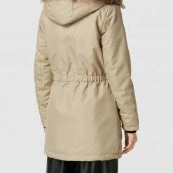 Only Parka Mit Kunstpelzkragen Modell 'ONLIRS' - Taupe 11 Only Parka Mit Kunstpelzkragen Modell 'ONLIRS' - Taupe -WELLENSTEYN Shop 6t5jac2g6pa54iid60q44kpgad34akii9cq30eaa8kol6i9h6t45agij9p156ha8a1946dhn8524kjqg88o32dpp65gmapj56tj32d1k64qj8e1l6dhjgchoc8s6adpj64r66e0