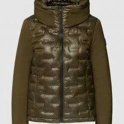 S.Oliver RED LABEL Steppjacke Mit Label-Patch - Olivgrün 8 S.Oliver RED LABEL Steppjacke Mit Label-Patch - Olivgrün -WELLENSTEYN Shop 6t650e9m6p64sjqhacr58hq9911kuc2894qjilid6t534dqc70pkiii58oqj2la98d9jigpg60sj8cac9t3m8opic8pj6oj6c8qmachkc5h34e3264rm6dpp6dgjcdj36gq6ce0