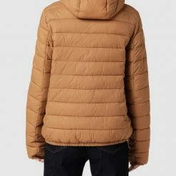 BOSS Casualwear Steppjacke Mit Kapuze Modell 'Paflaffy'' - Camel 11 BOSS Casualwear Steppjacke Mit Kapuze Modell 'Paflaffy'' - Camel -WELLENSTEYN Shop 6t6kul2e9l8ksj2i6ks3ec9n6554qiic8sr4chpha0skedhl6opkkc9ka10kud9k952k8e1i8da3eiqfako3epb36hj62p3371j3ip1kcgrmao9j6so6acj1c8r66e1m6or6aoo