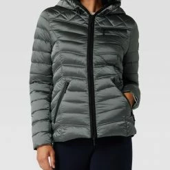 Gil Bret Steppjacke Mit Label-Patch - Schilf -WELLENSTEYN Shop 6t7k8dq6a4q4egi2a53j4dpn65344d9g70s46la66so4mhic9l54ecpiah7laead890k4ihi6p8l0haha53m8pb1cdhjiphh6srm2p9kcoqj6e1n6oq6cp3674r36db164p66c8