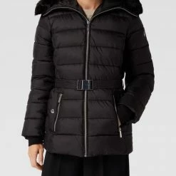 MICHAEL Michael Kors Steppjacke Mit Taillengürtel - Schwarz 10 MICHAEL Michael Kors Steppjacke Mit Taillengürtel - Schwarz -WELLENSTEYN Shop 6t7kugaiad4k6d2ea93j0d2e6p4kudpi910l8gih890jic2d68pl4hiiaoqjikqi6p4lacab855ksead9go38oj270qm8cpm64r3ce1k69gjio9kcoo36oj46kqmadpp64s6aog