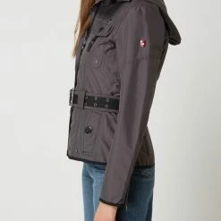 Wellensteyn Jacke Mit Taillengürtel - Hellgrau 14 Wellensteyn Jacke Mit Taillengürtel - Hellgrau -WELLENSTEYN Shop 6t9kme2aa534kda46h74uihn6d348i2fal2kqk9n61b4ak2c8l34uci48h9k6gih6l44qja6650keipgal3jid9p6co3ec9kckq3gd9k75gjce1ic9hjid9lc8pm2e9pcdj68d8