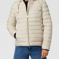 Fuchs Schmitt Steppjacke Mit Label-Detail - Sand 10 Fuchs Schmitt Steppjacke Mit Label-Detail - Sand -WELLENSTEYN Shop 70o3ijq9a98kihqj98r4sgq29t6kkgaa9p74sl9oa10k6dqa90sj8c2ka114cjq16l7kmlhn7543elae6co3coj3cgsmco9mcli36d1k68ojae9pccq68c9o6tj3ce9m6csmacg