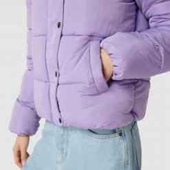 Only Steppjacke Mit Stehkragen Modell 'COOL' - Violett 9 Only Steppjacke Mit Stehkragen Modell 'COOL' - Violett -WELLENSTEYN Shop 70o52ga29p7kqgag8h6j8kqc852k4h9g9d54ml9m9l132gif8l0kogq9715j6kalal0kei2m6t4kijae713jedplc4pjipj6chj62cpk64qj4eb461i66dpg6cq62e9o6pijcco