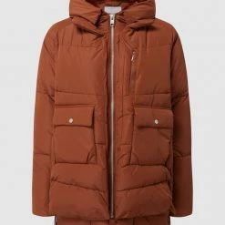 Embassy Of Bricks & Logs Steppjacke Mit Kapuze - Rostrot 9 Embassy Of Bricks & Logs Steppjacke Mit Kapuze - Rostrot -WELLENSTEYN Shop 70p30dij9p64eghg9ta52k2jal14ul1n85952cpiah3jaka4a8slagq38l25ac9jagpjag9lah13id2gago3idb56oq66dr36goj2p1kccs6ce9l6orj2c3565h3gcr66hhj8c8