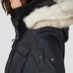 Wellensteyn Schneezauber 66 Funktionsjacke Mit Abnehmbarem Webpelz - Dunkelblau 15 Wellensteyn Schneezauber 66 Funktionsjacke Mit Abnehmbarem Webpelz - Dunkelblau -WELLENSTEYN Shop 70p3gj217173ge2h8524qjhn6d1kgd28ap33ci2h6p64cj1m9oq36l278h2kak9kagpk8l2fa9246c2d8p3mac36c4rj8c9kcgr32e9kccpmce1pc5i3gcb674om8dhkcli3ic0