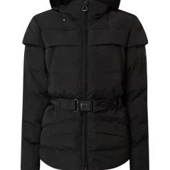 Wellensteyn Tivana 382 Funktionsjacke Mit Webpelz - Schwarz 11 Wellensteyn Tivana 382 Funktionsjacke Mit Webpelz - Schwarz -WELLENSTEYN Shop 70p42hidags44iim9p136lij615kgda18h2j6gieacp38ia86l2kmdak6ks5aiagah3jck1na0r4sihp9d3j8ohi6cs68oj1c8q3ed9kc4r6aohhc8r62phicco64e3664r3ip8