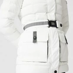 Wellensteyn Funktionsjacke Mit Label-Details Modell 'ABENDSTERN' - Offwhite 15 Wellensteyn Funktionsjacke Mit Label-Details Modell 'ABENDSTERN' - Offwhite -WELLENSTEYN Shop 70p5aea969336iph6ta38dik98p4qkplad536gqjah7jcgqka8o4eiih8t4jekpo9ksjce1p9d4kii218h3mcp1ocoqjioj3corj8e1k6cq64e1p6th3id1g6him4dj3c4qjep8