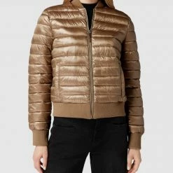 Lauren Ralph Lauren Steppjacke Mit Wendefunktion - Gold -WELLENSTEYN Shop 70qj2j1h98okoc258kq3idq589b38hac88qk6kag6tak4h1ia15k2l1n6or38kpm64o5ajafaooj2i9k8p3jgeb668omacpoccqm8p1k74oj2e9icph3ior16os3gpb3c8s3ip0