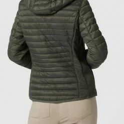 Camel Active Steppjacke Mit Abnehmbarer Kapuze - Hellgrün 11 Camel Active Steppjacke Mit Abnehmbarer Kapuze - Hellgrün -WELLENSTEYN Shop 70r3akq38h130i268p2jelaf9t4k8di79pb34c2g9l1j8d2ga4pk4gii91a4cia875842lid9563ed1l993j4o9kckr68e316gpjaohkc8q3goj4cosm8p9hcdhjicb66ssjeog