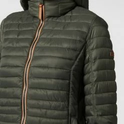 Camel Active Steppjacke Mit Abnehmbarer Kapuze - Hellgrün 9 Camel Active Steppjacke Mit Abnehmbarer Kapuze - Hellgrün -WELLENSTEYN Shop 70r58l2d89akiga770olchphah332h9o9pa4kiad615kic9l8594sk9l911lchqi658l0l2j71958e1j853jgcpmclijgd9gchhj6c9kcgrj0ohgccq32p1o60oj6dppcdij0cg