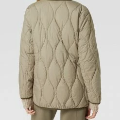 Esprit Collection Steppjacke Mit Rundhalsausschnitt - Hellgrün 11 Esprit Collection Steppjacke Mit Rundhalsausschnitt - Hellgrün -WELLENSTEYN Shop 70rjagijaopjad2f90sj2iag60ok8c2i74r56kqa95752cac8d4kae2i954kgd1l91758eab8t5jahqa913j6o9l64r32c1j61h3ge9k6pim2ohmc9hjaob474q34c33c4smcdo