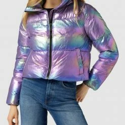 Only Steppjacke In Schimmernder Optik Modell 'ONLCELINEMETALLIC SHORT' - Metallic Lila -WELLENSTEYN Shop 70rkml2a6gp4kh2h6l14ihilacql4lil99456ka28l8l6i2e8cslaiah8d1ladi7apa50c1h8h6k4jaha0o64p9h6ksmacppcgs3gc9kc8pjioj46thmaphkc8p32dr269ijge8