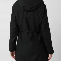 Ragwear Parka Mit Baumwoll-Anteil Modell 'Elsie' - Schwarz 11 Ragwear Parka Mit Baumwoll-Anteil Modell 'Elsie' - Schwarz -WELLENSTEYN Shop 70s34jpj852ksjil990lck2kakq4aiqb9sq4ml1n6opksci39spjikim9kskoe286d44oia29paj2l2898o30c1ocphjcd9occsm2ohkchijae33c5h3cd9icgoj4e1p64rj8d8