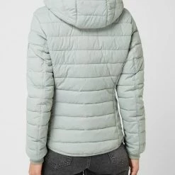 Camel Active Steppjacke Mit Kapuze - Mint 11 Camel Active Steppjacke Mit Kapuze - Mint -WELLENSTEYN Shop 70sj6ka8agp36ki19974mihj6t0j6i2g88qj2jie90p4sl9m8d1jccae89346e1h9ookolhi94q4egib6go3ioho6ti3cphlccqmce9k60q38e1nckp36pj560o62c9gcos32e0