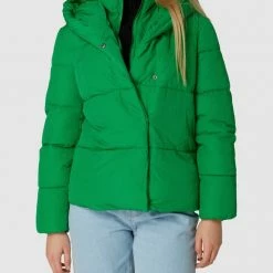 Only Steppjacke Mit Stehkragen Modell 'SYDNEY SARA' - Grün 10 Only Steppjacke Mit Stehkragen Modell 'SYDNEY SARA' - Grün -WELLENSTEYN Shop 7114uhplad750hqh6p4k6e2c8h958gab6h842chi6p83cjhjaoq58choalakci2g9or34e2m8t43ehi19h3jeor36cq34p9p64r68phk6opm2oj368q30cr164r38cr2c4rmcp8