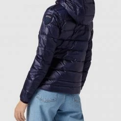Blauer Usa Daunenjacke Mit Kapuze - Marineblau 11 Blauer Usa Daunenjacke Mit Kapuze - Marineblau -WELLENSTEYN Shop 71158l1i74oj6lhh99ajcgi664sjggaj9t54qjpp9gpl2di660p44ea461a50gii6t64okhla954iiaja13jap1h65h38dhj74rj8p1k6cs3iohjc8sjcor260o6achmcksm2pg