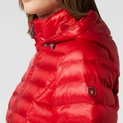 Wellensteyn Italy 1001 Funktionsjacke Mit Abnehmbarer Kapuze – Exklusiv Bei Uns - Rot -WELLENSTEYN Shop 711jajieapb54h9l8t54id2ea54kgj1m8opkckq1717kcchm70rjgi2a9p8jed2k75232chk84s4chah90o6cob660s6ae346cs3edpkclj6ceb374q3ep3660o38p9n6dh66d0