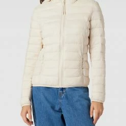 REVIEW Steppjacke Mit Seitlichen Eingrifftaschen - Beige 10 REVIEW Steppjacke Mit Seitlichen Eingrifftaschen - Beige -WELLENSTEYN Shop 71256ha6ap950d2f8d14ie1n9524ochk697jaci289a4sca79t7k4ipn9l74iii495a4qiadaookgiilaoo6cp9g6orm2d9j70rm4o9k60o3eohm65ijicpgccrm2p1m6com2cg