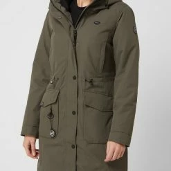 Ragwear Parka Mit Kapuze - Olivgrün 10 Ragwear Parka Mit Kapuze - Olivgrün -WELLENSTEYN Shop 71354e1j8oo3aeaeap6k2cig851jcipg6cr42ga49srj0gqb89558j9n74rkkipg9p732j2bapal2k2laoo66e9j64s3ae1l6cojiphkc5j6cohh6dh64c9j6sojaohpcoqjad8