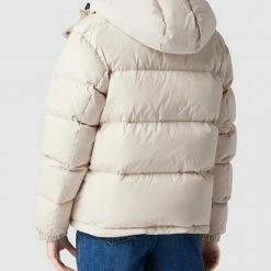 Tommy Jeans Daunenjacke Mit Label-Patch Modell 'Alaska' - Beige 11 Tommy Jeans Daunenjacke Mit Label-Patch Modell 'Alaska' - Beige -WELLENSTEYN Shop 714j6cal6t738cib9l832kaa6d8jce28a0pkgkik99a4akhjad4kic2aa5956jia60oksk2e6d84cjib853j8eb170s3eopk70s38p9k64sj4ob2cgom4phicpgjic9o6kojgco