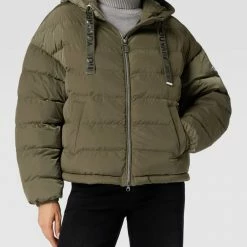 Fuchs Schmitt Steppjacke Mit Label-Detail - Olivgrün 10 Fuchs Schmitt Steppjacke Mit Label-Detail - Olivgrün -WELLENSTEYN Shop 71556d2kah744h2784qkada4a51kclig699kidqm6p5kgkia6l846cae8gqkchim8p6kch2b9p5kcg9l8oo6adph6cr68c9j70s64d9k65ijioj5cgqjedb268s6cdpj61ijee8