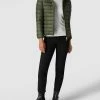 SAVE THE DUCK Steppjacke Mit Kapuze Modell 'Daisy' - Olivgrün 2 SAVE THE DUCK Steppjacke Mit Kapuze Modell 'Daisy' - Olivgrün -WELLENSTEYN Shop 715j4gqca56jac2k6513egqd94pkcja9a16j2i2m8hb46l9p8cr4ee219l7l8d1jah1j2hi264s54kima8o3acpl68p36p1g65i6achkclh64e1p6pi62cr5c8r66db6clj32e8