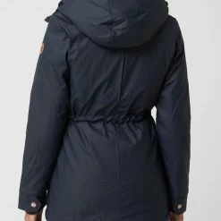 Ragwear Parka Mit Teddyfutter Modell 'Monadis' - Marineblau -WELLENSTEYN Shop 716jgl9k9oskqe2ma925ck2669946jpga124qh1i94pj4dho9p75ak1o9krjcii19srl8kah654l6gqd9p3m8chg6kq6aphgc8p34p1kc8pjcohlcdi3echo65h38pj668rm6d8