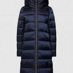 SAVE THE DUCK Jacke Mit Label-Patch Modell 'Lysa' - Dunkelblau 8 SAVE THE DUCK Jacke Mit Label-Patch Modell 'Lysa' - Dunkelblau -WELLENSTEYN Shop 716kod2c753kei9o8p43edqda1732jql9p132d9i60rkula498ok2e269d13ikqb910kseaa85b58ihp6t3maoph74p3iopn6cr3cd9kcoq66e9l69i32dj26kq68p1lcgs3ecg