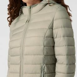 REVIEW Steppjacke Mit Seitlichen Eingrifftaschen - Schilf -WELLENSTEYN Shop 716l2iqiakq36jq699858ea7agp30d26a0pkci9i8go36kpo8554il9o8h3l6daaa5b5akqf8t84kl9i853jgopgckq3copg6so32e1k6phj6o9k6op3eoj26tgj0o9gc4r6ad8