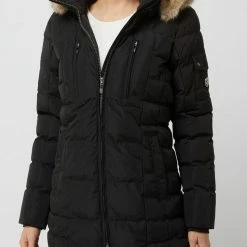 Wellensteyn Hollywood 560 Funktionsjacke Mit Kapuze - Schwarz 11 Wellensteyn Hollywood 560 Funktionsjacke Mit Kapuze - Schwarz -WELLENSTEYN Shop 71732e1k890jae9o9t9kkl1l616lckad8564gcpn89ajaci19kskmd259p33egi870sl2hia9923gkhp8d3m6d9m6cs3gpj26kpj2dpk6oqj2e3268s3acb26tim4dpgcdj30og