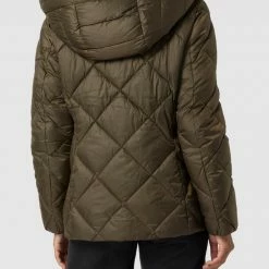 Gerry Weber Edition Steppjacke Mit Reißverschlusstaschen - Khaki 11 Gerry Weber Edition Steppjacke Mit Reißverschlusstaschen - Khaki -WELLENSTEYN Shop 71748iq8954kmd2k8d33ahif8h6j0gij8p5kchida16k4ga78p4ksl9g8cp3gcqmah2j6jabada44j2i713m6eb5cpij2cpi70rj0o9k6gs3cohkc5i3echj70s3ae3574p3eco