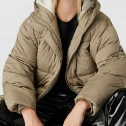 REVIEW Steppjacke Mit Kapuze - Lindgrün -WELLENSTEYN Shop 717k8ga88d650d268h3kkdhh8ks4uc9k6924qjho8l752chk8h136l26ah550ia79h3kgjaaal64ol2a8d3j0p1i60qj8cr36sp6co9kc9h36ob46or38cb1ccpjachoccpm4dg