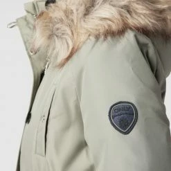Only Parka Mit Kunstpelzkragen Modell 'ONLIRS' - Mint 9 Only Parka Mit Kunstpelzkragen Modell 'ONLIRS' - Mint -WELLENSTEYN Shop 717lae9k8goj0ii26col6ihkah35cgq894pj0ca86sr4ag9h65834ghoah5j0hi69l9l0cif91744k2m8ko62pb568sj6c9o6pj3cd1k68q68ob6ccrj2e9hcgs3ee3165gmae8