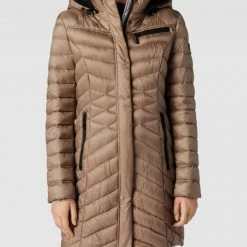 Gil Bret Steppjacke Mit Reißverschlusstaschen - Camel -WELLENSTEYN Shop 7184mhak8p136j1i6cskihpn9hb44g9l9d3k2g9oa51k6ihj6gq4ggpj912k8him9h54ccid6kq5aja68so36cj4c8sjiphgcos34ohk6kpj8e1l6kpjic9o6ko3ac9kcgp34d0