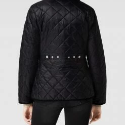 Polo Ralph Lauren Steppjacke Mit Logo-Stitching - Schwarz 11 Polo Ralph Lauren Steppjacke Mit Logo-Stitching - Schwarz -WELLENSTEYN Shop 7194idq36t2k4dhma5636kpj70p4sdpm6p144ga29ss48ci69p6j6ja98csl6ipp70p58dqf8co3ac2j8p3j8c1o74s36dph61gmcp1kc8om2ohl60q32p9o60p3coplc8qm6cg