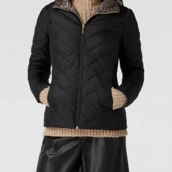 MICHAEL Michael Kors Wendejacke Mit Allover-Print - Camel 13 MICHAEL Michael Kors Wendejacke Mit Allover-Print - Camel -WELLENSTEYN Shop 71a36gij74qkqk1h9t7j0j298pb30d2d8d1k2kac6cr3ija4a0sk2ciaa4s4ajam88s36hig8524gc9oa53jid316dhm2p1jcoomcd1k70rj4e9o70rjacpp60r3go9l6di38p8