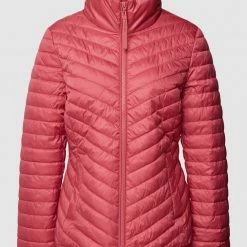 Gerry Weber Edition Steppweste Mit Eingrifftaschen - Rosa -WELLENSTEYN Shop 74o4ehhl7564odpk98pjch2c8l94oe2a8l0kcka46coj0cqf9h7k8dqk952k2hq5al5jee266kq3ggqe6d3m8cj66tij8eb4c8rjaphk69h3eob3ckoj4o9mccr38opn6krm6c0