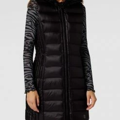 Wellensteyn Steppweste Mit Kapuze Modell 'HIGHCLASS' - Schwarz 12 Wellensteyn Steppweste Mit Kapuze Modell 'HIGHCLASS' - Schwarz -WELLENSTEYN Shop 74pkckhjap334gpi60p42l2h68p42ii48d2j6l279964ukija1336c2868pk4k258dajii1h9cokihakal3j2db66gpm4o9j6gpj2c9kckr34e9k6kr3gd9k6oo6aeb56lj3ado