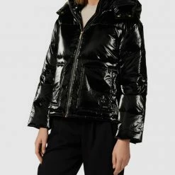 ARMANI EXCHANGE Steppjacke Mit Abnehmbarer Kapuze - Schwarz 10 ARMANI EXCHANGE Steppjacke Mit Abnehmbarer Kapuze - Schwarz -WELLENSTEYN Shop 74pl0dqca53kmhi5al136d9l64ql6ka96p84ehppa8o4qj299p9j6c2ga534el1m84okai1n6gsjgkic88o34dhnclj62opm6dgj6cpk61gj8e316gpj0dr3cph64c1nccsjid8