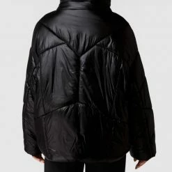 Drykorn Steppjacke Mit Stehkragen Modell 'Galena' - Schwarz 11 Drykorn Steppjacke Mit Stehkragen Modell 'Galena' - Schwarz -WELLENSTEYN Shop 74q34eae9grk8gq6ah1kmiid6h2jih266or4me2b9t3j2i2f64q3gki98t654l1j9p55ah259d250li370o68ob26opm2ohg6grmadpk6osm4e9hcoq64p9m6sq3gpj46ormce8