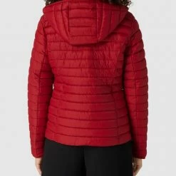 Fuchs Schmitt Steppjacke Mit Abnehmbarer Kapuze - Rot -WELLENSTEYN Shop 74q3giik8h0j2gqi9p83iiih9hakoc2k60pj2ha46ksjcdi49t73eh2c9p0kidq98oojih2a94rkshi674o3co9m6go64e1gc9ijecpkcorjge1k6gqm4or1ccp68p1g60q3ep0