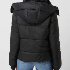 DKNY PERFORMANCE Steppjacke Mit Abnehmbarer Kapuze - Schwarz 15 DKNY PERFORMANCE Steppjacke Mit Abnehmbarer Kapuze - Schwarz -WELLENSTEYN Shop 74q4ij1m69446j9pad556h9o8or4gia3a0p4qkqc6l6k6ca861942dqh6p7jajq8a92l2k259t9kak2fa0o34c9i6srm6dpk6oo3gp9kckq6aeb6cph64e1o6dh34phj6kqm8d0