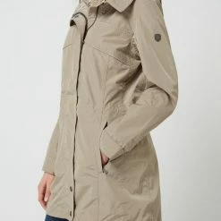 Wellensteyn Victoria 382 Funktionsjacke Mit Kapuze - Hellbraun 15 Wellensteyn Victoria 382 Funktionsjacke Mit Kapuze - Hellbraun -WELLENSTEYN Shop 74rjac2b64q3ee239d354da3a583aiqia8r4uj1k8cpjgcqg9153ejq39t746la6apb4gd9m70q3iiq1853m4cpj64rjep356sojec1k6cq6ce9o60o66cb568p3ep9o6kp3ad8